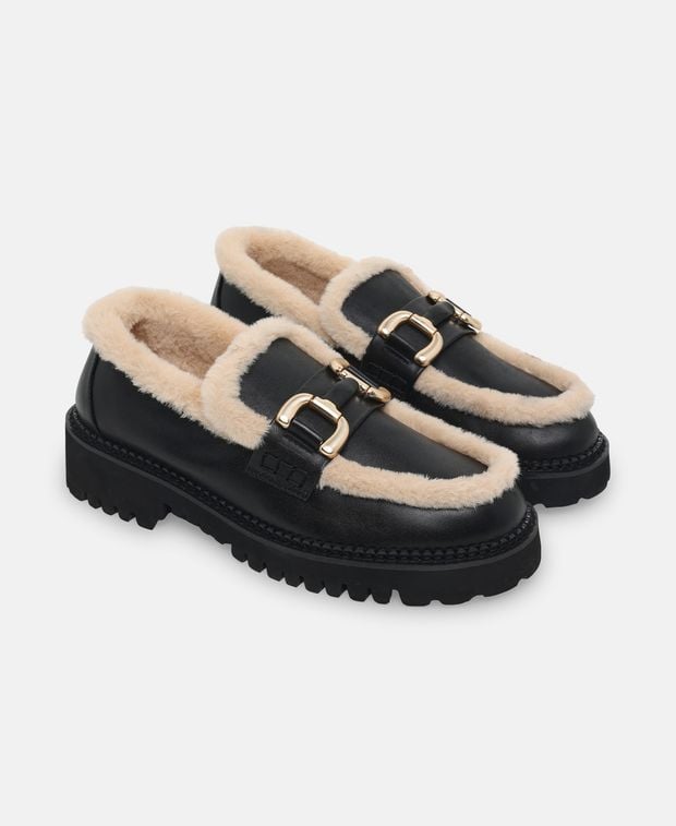 Loafer