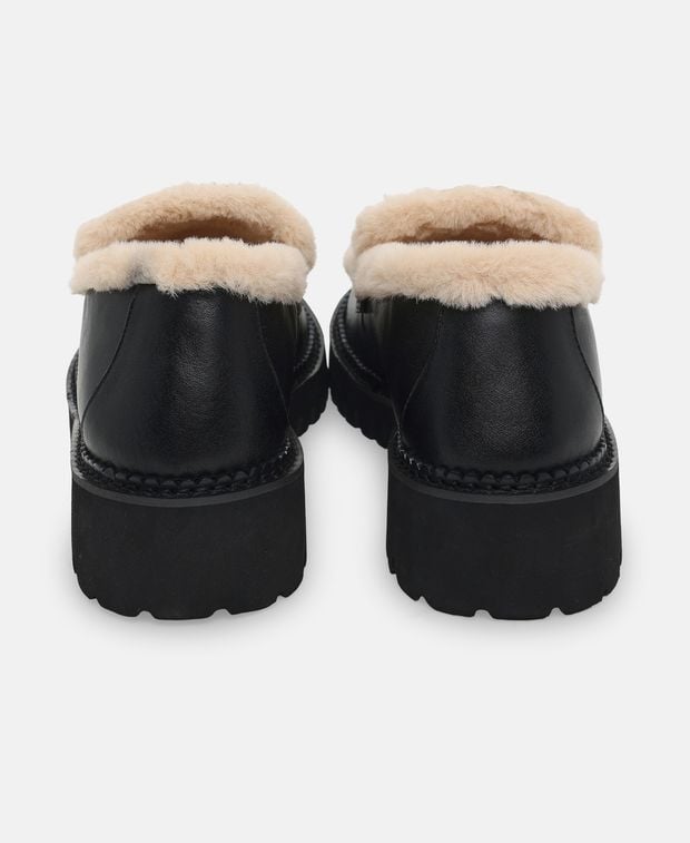 Loafer