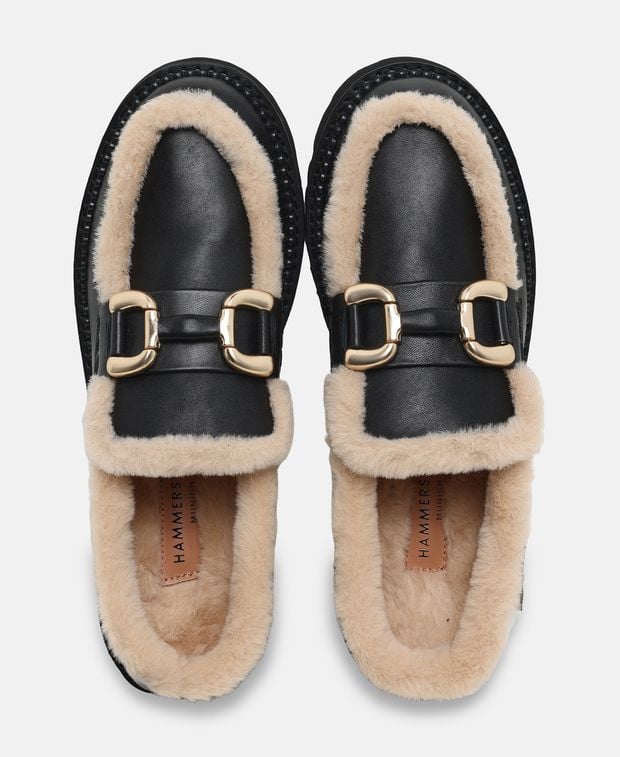 Loafer