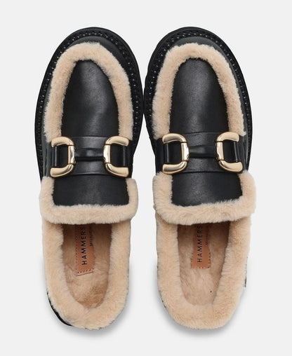 Loafer