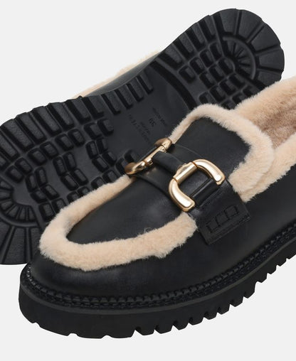 Loafer
