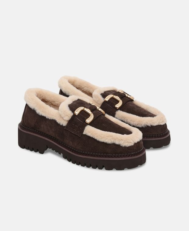 Loafer