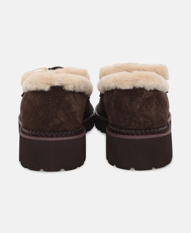 Loafer