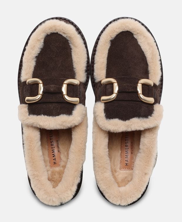Loafer