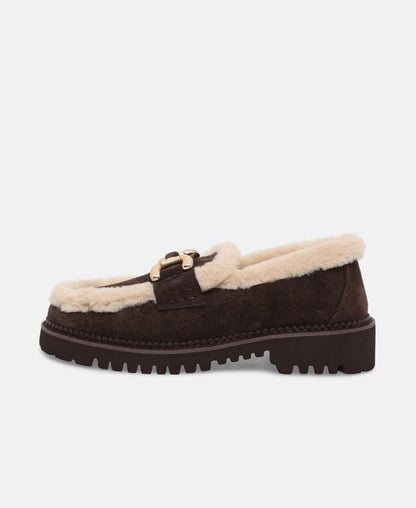 Loafer