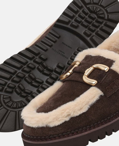 Loafer