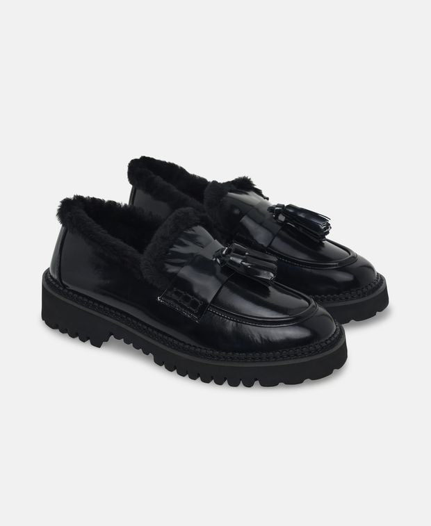Loafer