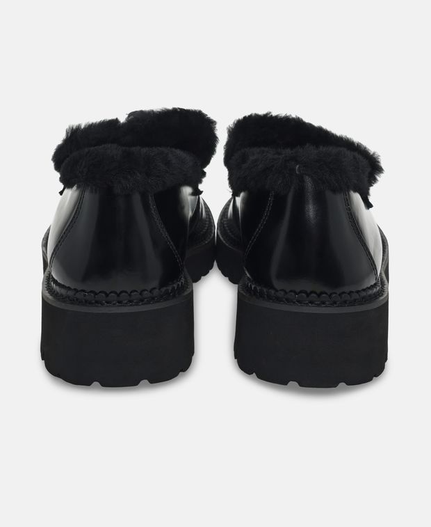 Loafer