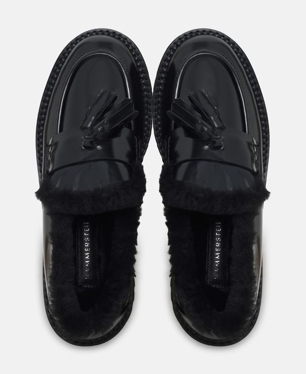 Loafer