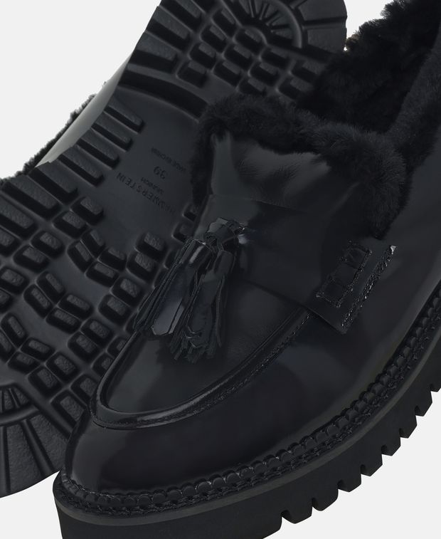 Loafer