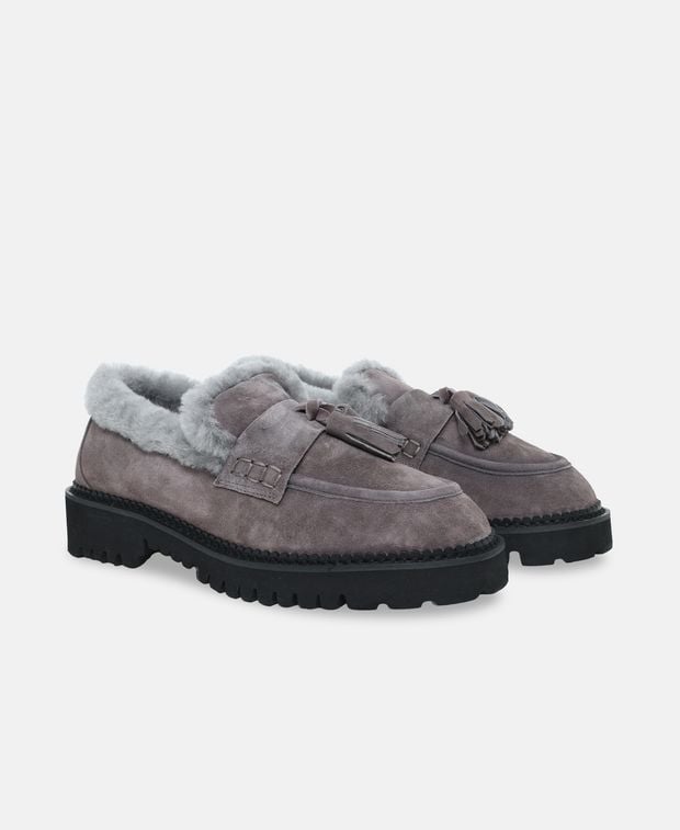 Loafer