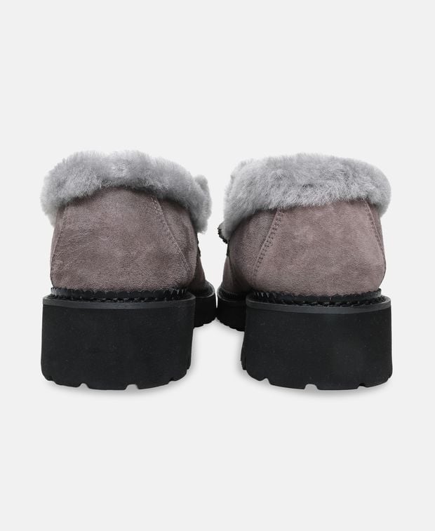 Loafer