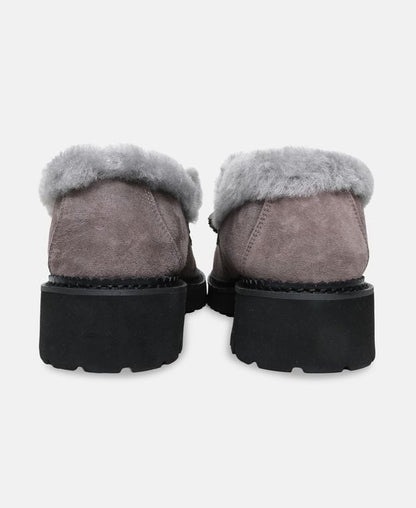 Loafer