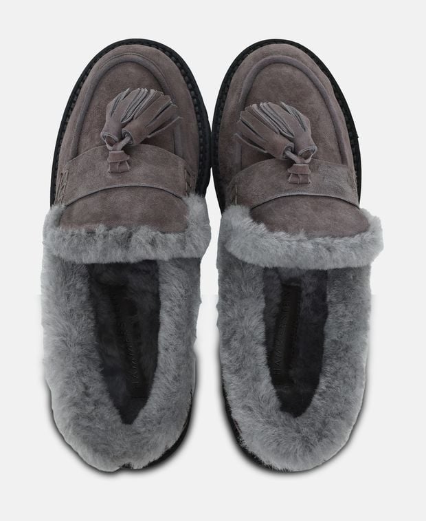 Loafer