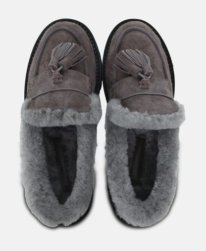 Loafer