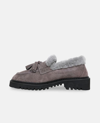Loafer