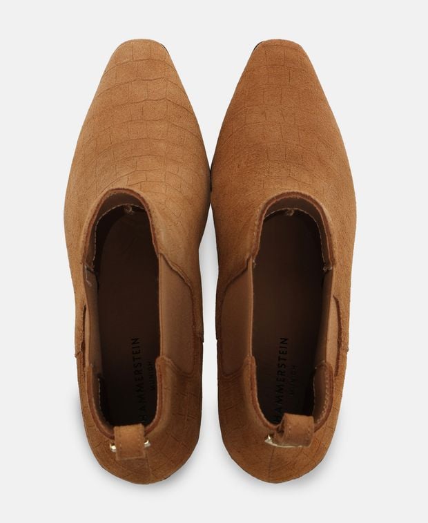 Chelsea Boots