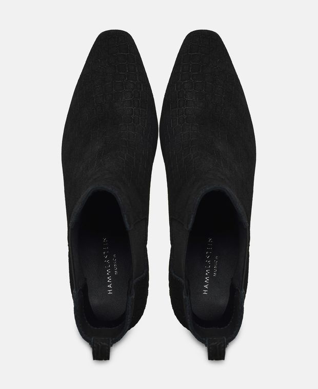 Chelsea Boots
