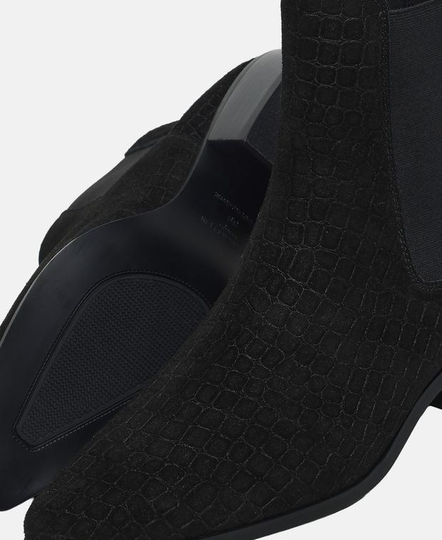 Chelsea Boots