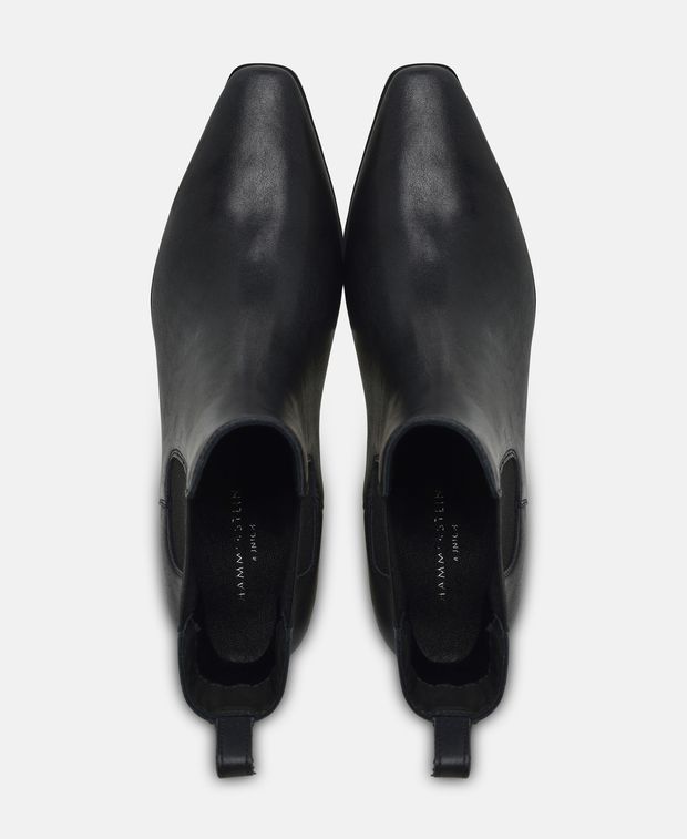 Chelsea Boots