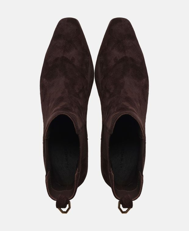 Chelsea Boots