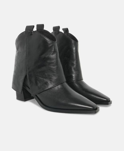 Cowboy Boots
