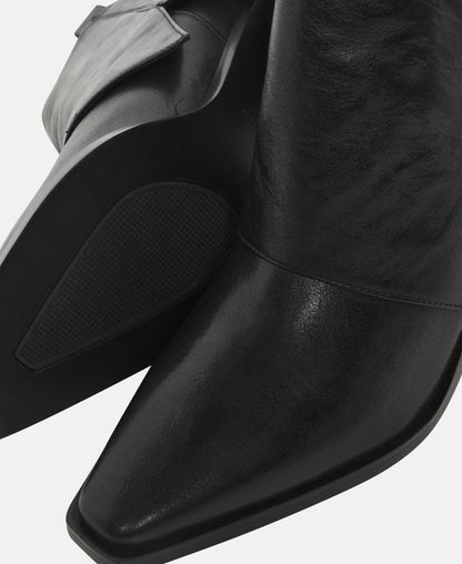 Cowboy Boots