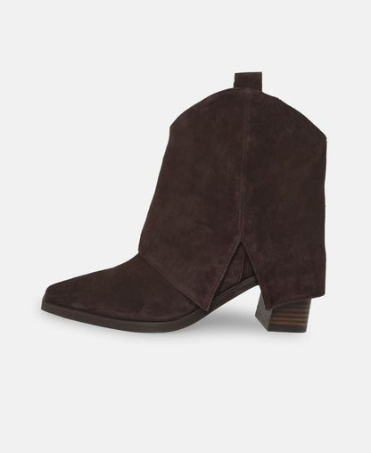Cowboy Boots
