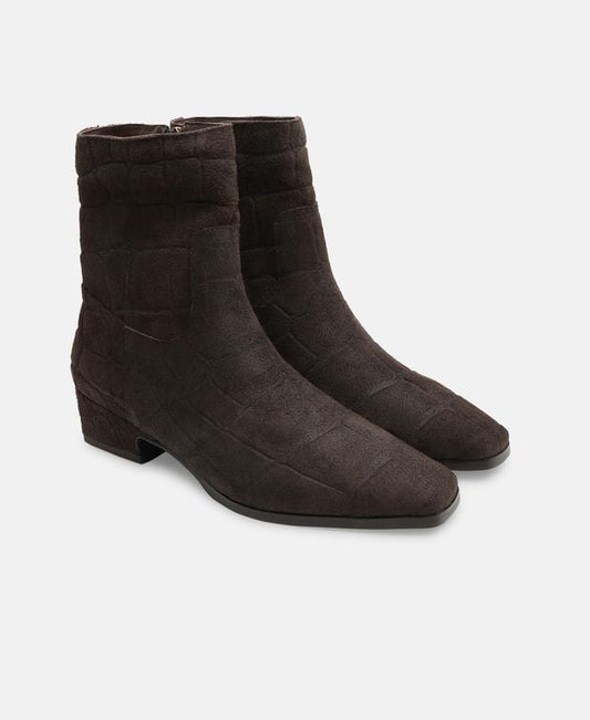 Stiefeletten