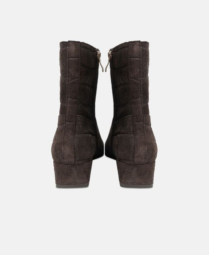 Stiefeletten