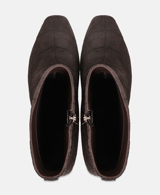 Stiefeletten