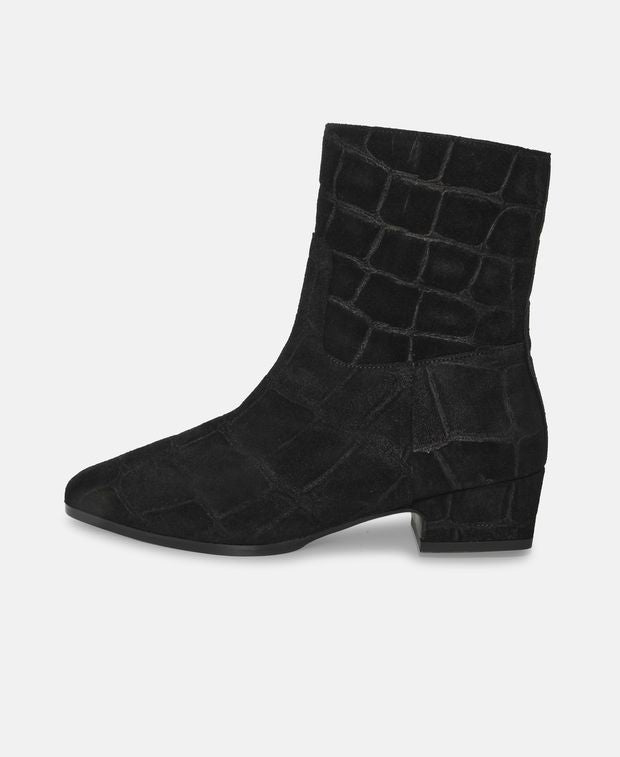 Stiefeletten