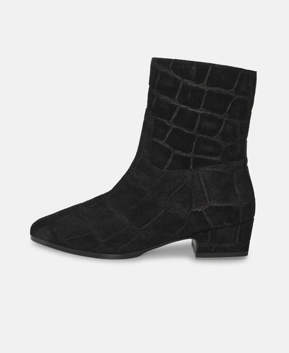 Stiefeletten