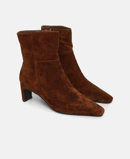 Stiefeletten