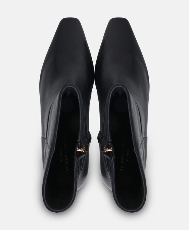 Stiefeletten