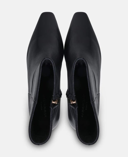 Stiefeletten
