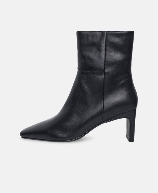 Stiefeletten