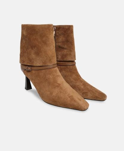 Stiefeletten