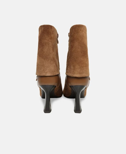 Stiefeletten