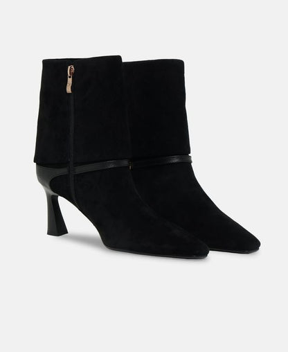 Stiefeletten