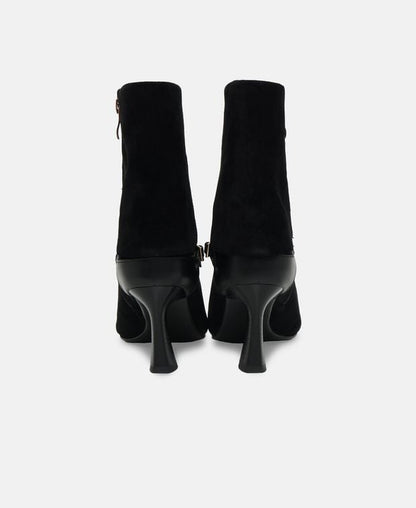 Stiefeletten