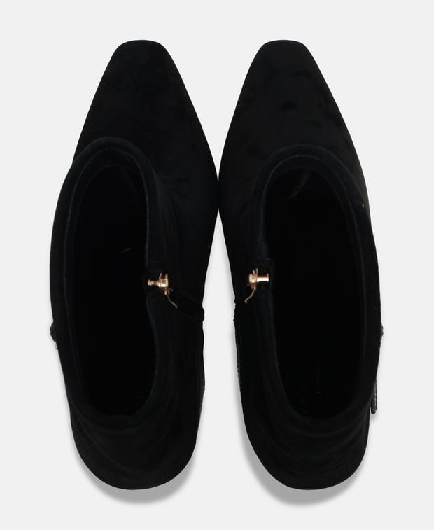 Stiefeletten