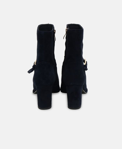 Stiefeletten