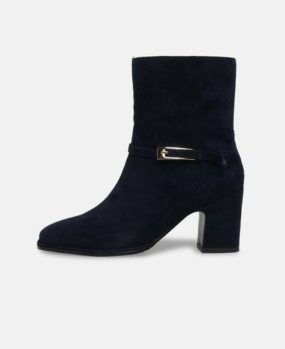 Stiefeletten