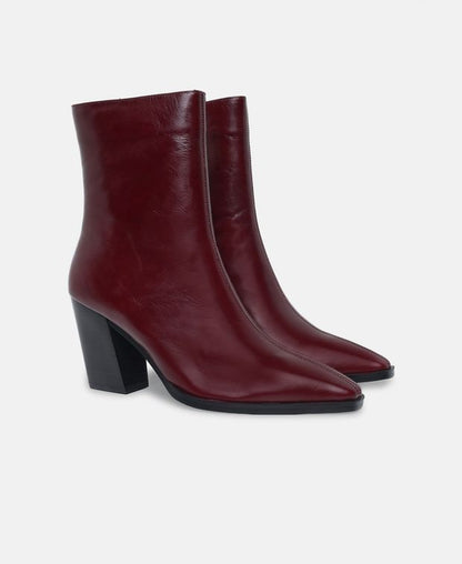 Stiefeletten
