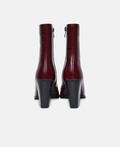 Stiefeletten