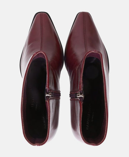 Stiefeletten
