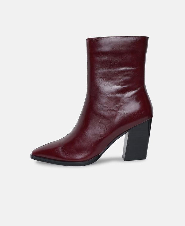 Stiefeletten