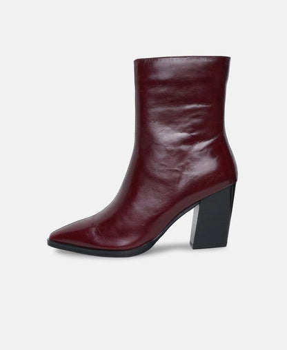 Stiefeletten