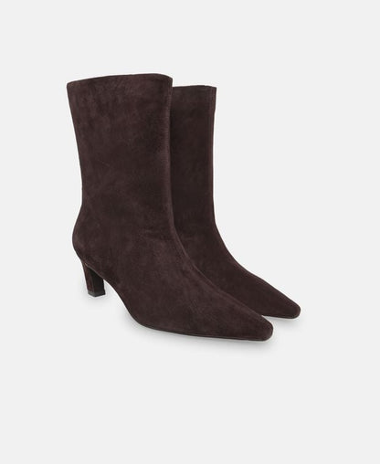 Stiefeletten